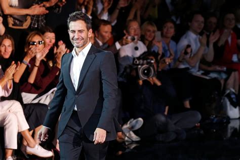 designer marc jacobs leaving louis vuitton|marc jacobs leaving.